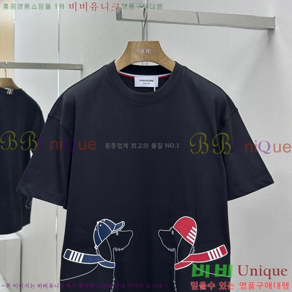   Ƽ TB907257-2