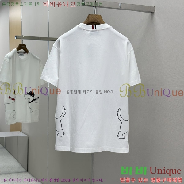   Ƽ TB907257-1