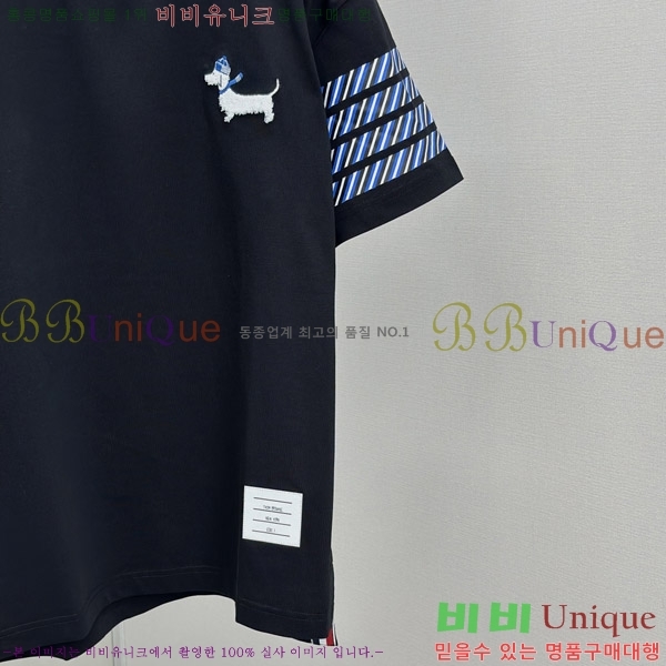   Ƽ TB907257-5