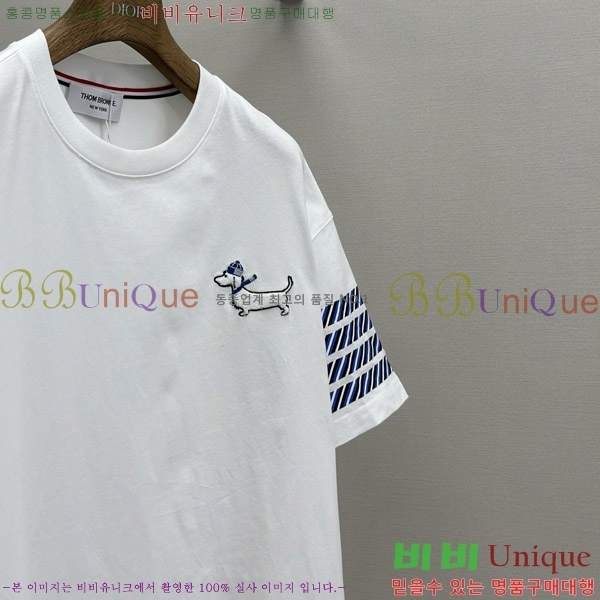   Ƽ TB907257-6