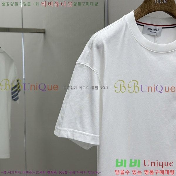   Ƽ TB907257-6