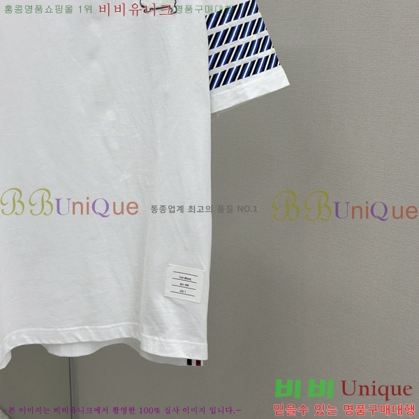   Ƽ TB907257-6