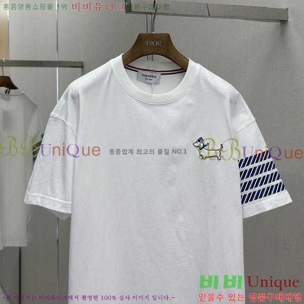   Ƽ TB907257-6