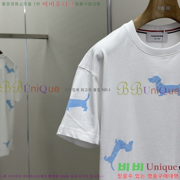   Ƽ TB907257-4