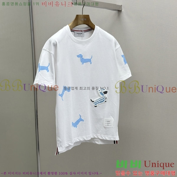   Ƽ TB907257-4