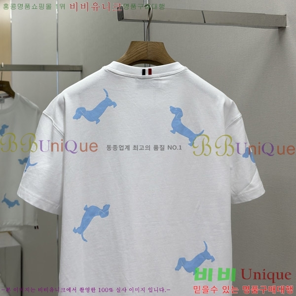   Ƽ TB907257-4