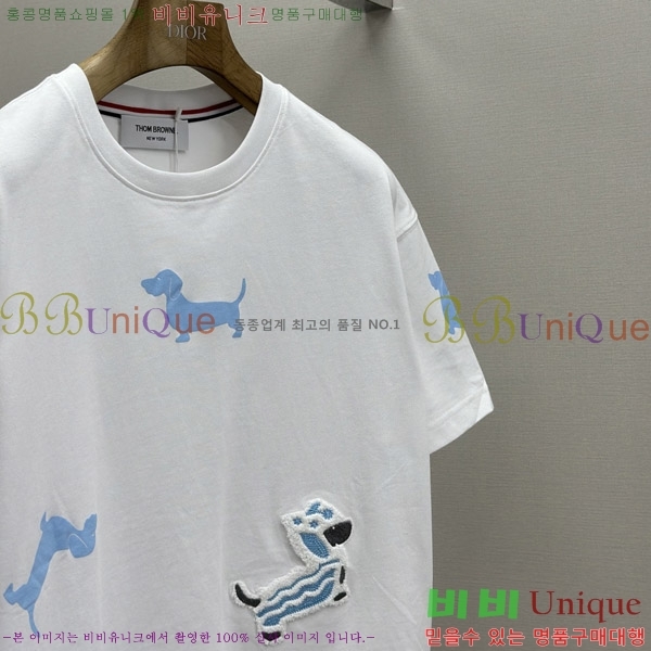   Ƽ TB907257-4