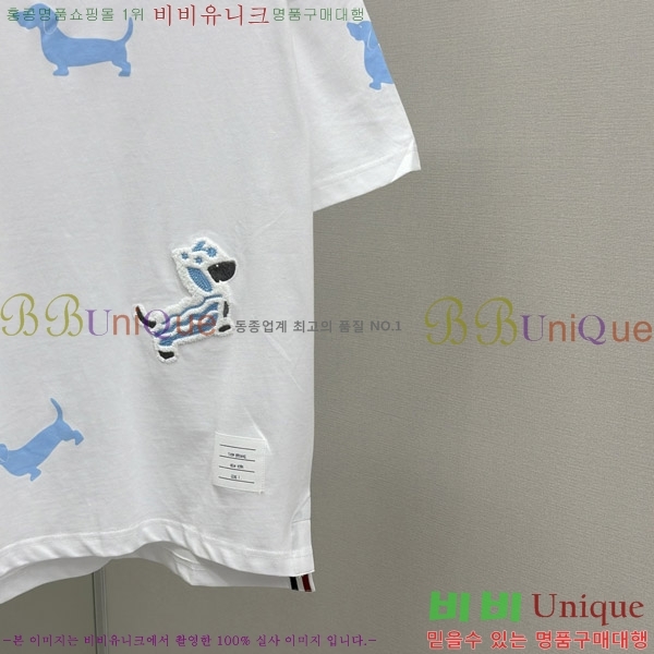   Ƽ TB907257-4