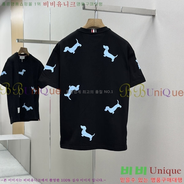  Ƽ TB907257-3
