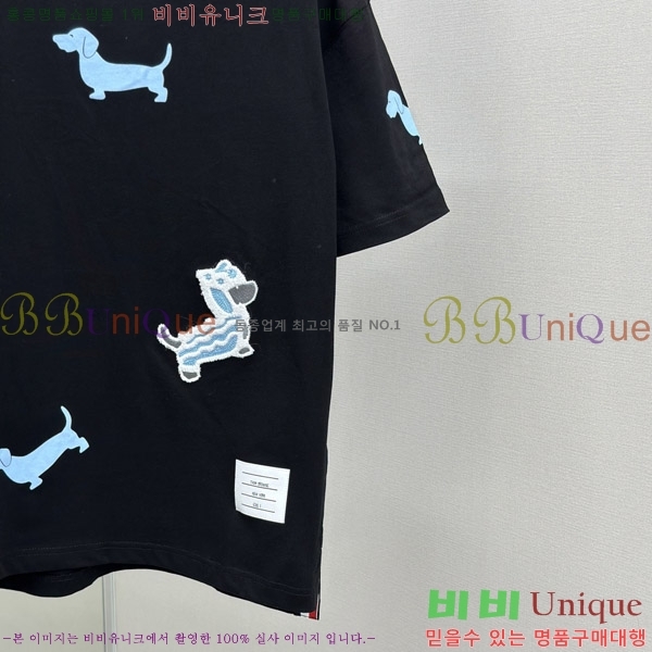   Ƽ TB907257-3