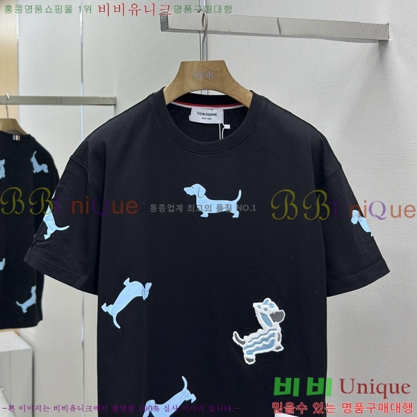   Ƽ TB907257-3