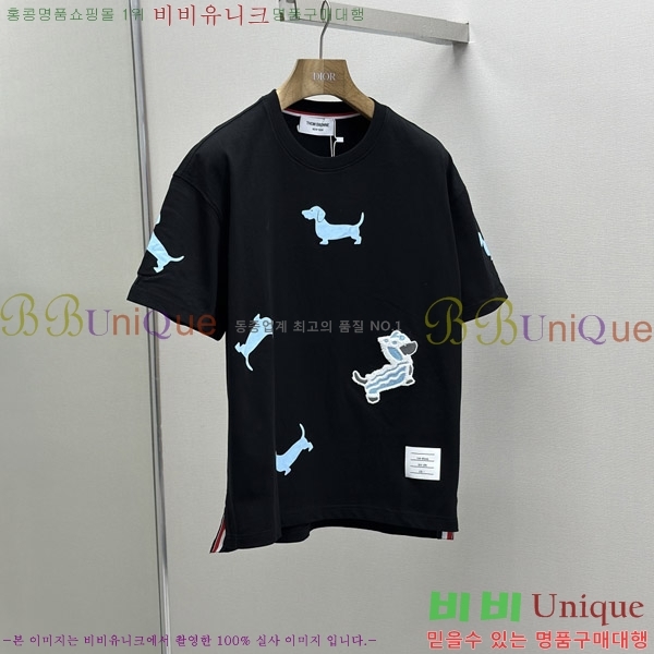   Ƽ TB907257-3