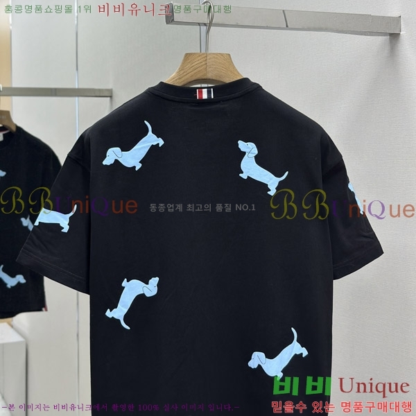   Ƽ TB907257-3