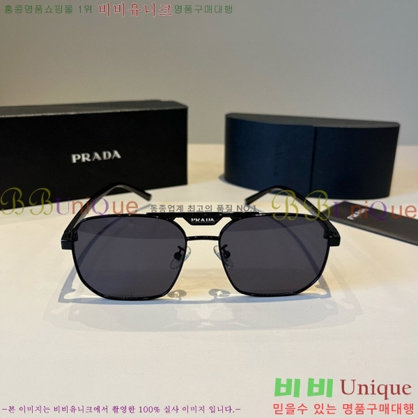   ۶ P68827