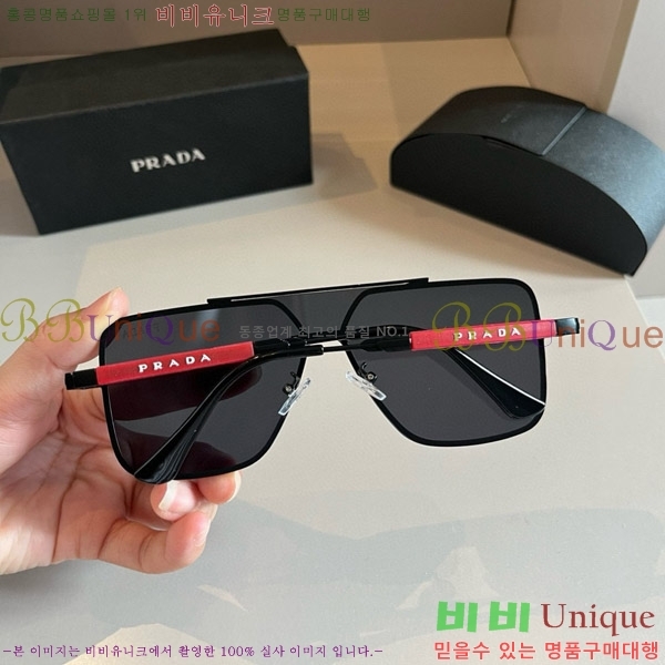   ۶ P68826-3
