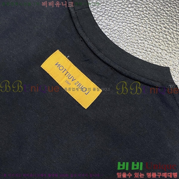  ̺  Ƽ L8445743