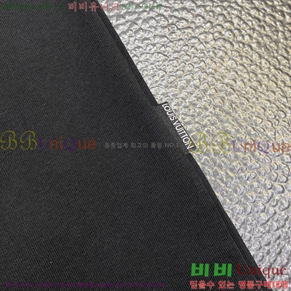  ̺  Ƽ L8445743