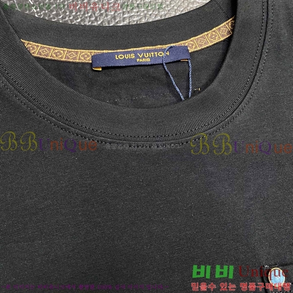  ̺  Ƽ L8445743