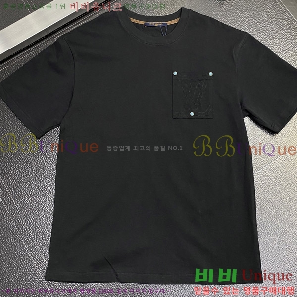  ̺  Ƽ L8445743