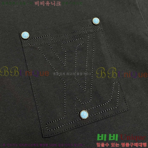  ̺  Ƽ L8445743