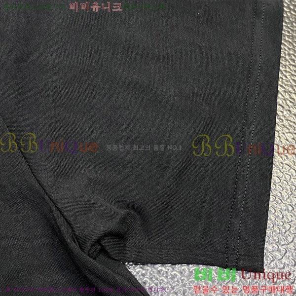    Ƽ D9076380