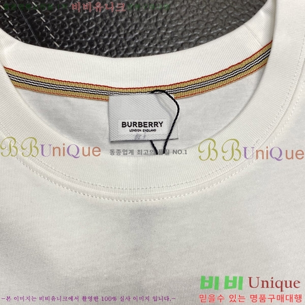    Ƽ B387376