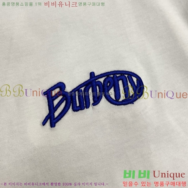    Ƽ B387376