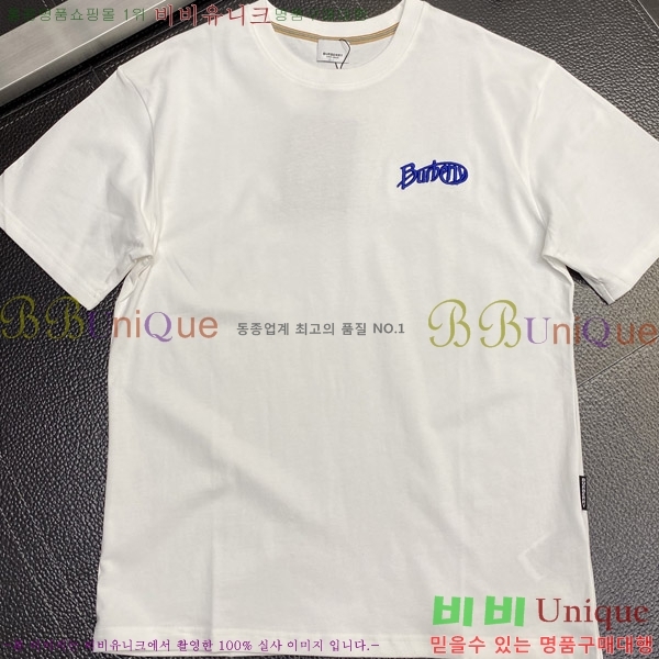    Ƽ B387376
