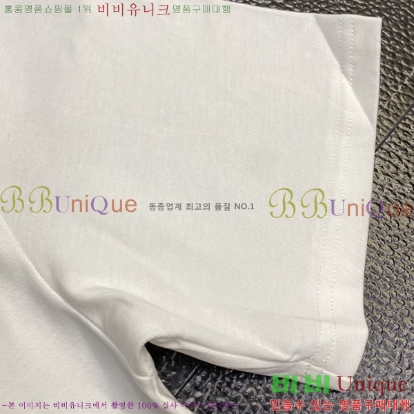    Ƽ B387376
