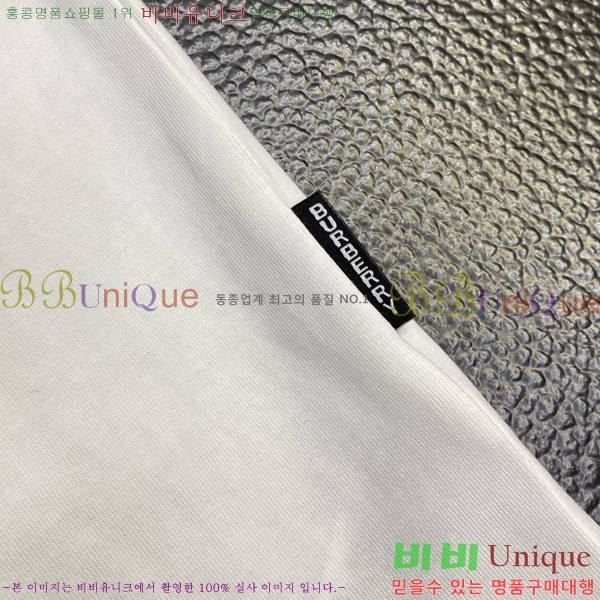    Ƽ B387376