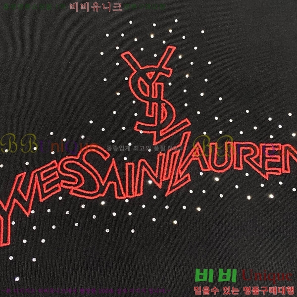  ζ  Ƽ S864093