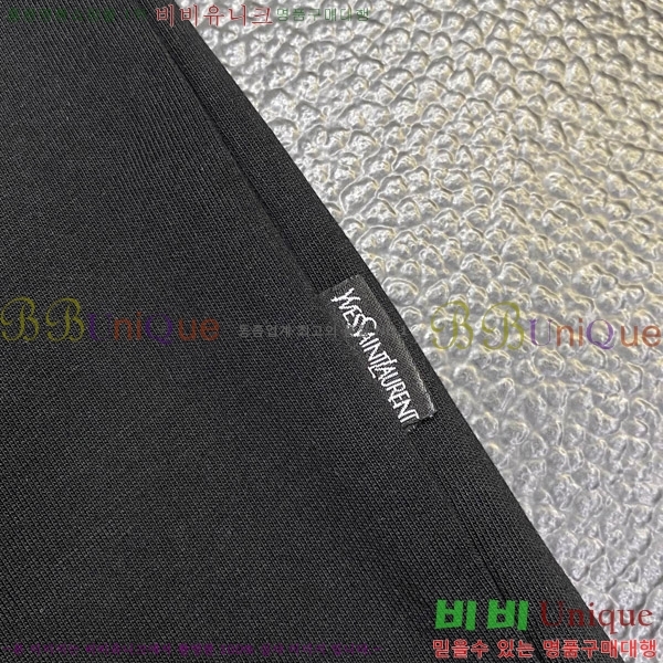  ζ  Ƽ S864093