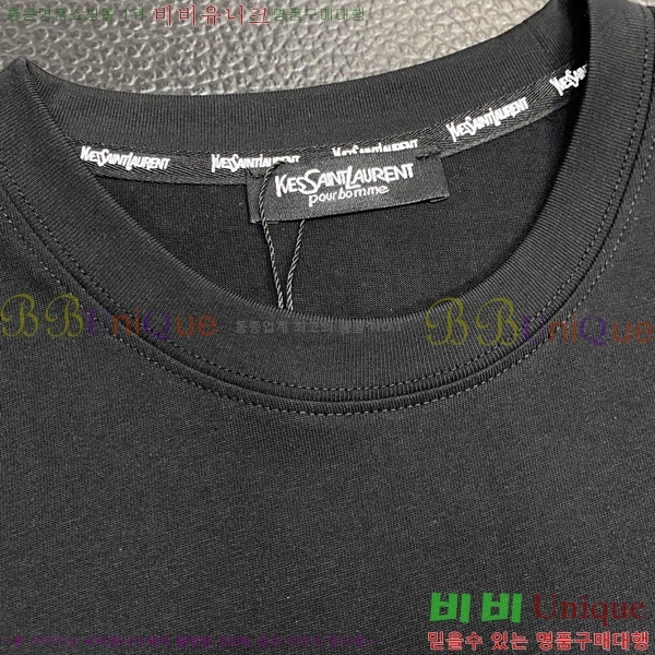  ζ  Ƽ S864093