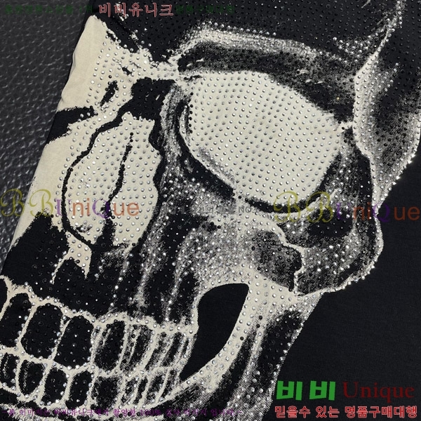  ʸ÷  Ƽ PP974519