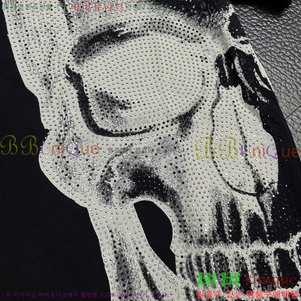  ʸ÷  Ƽ PP974519