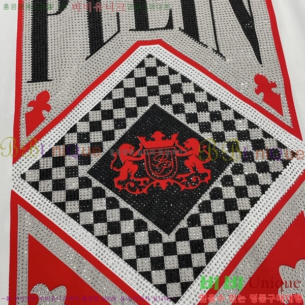  ʸ÷  Ƽ PP974520