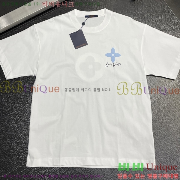  ̺  Ƽ L8445744