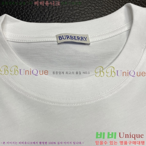    Ƽ B387375