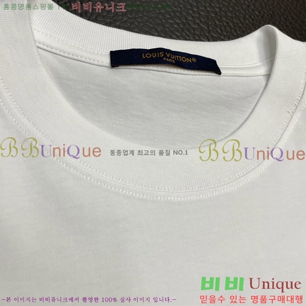  ̺  Ƽ L8445741