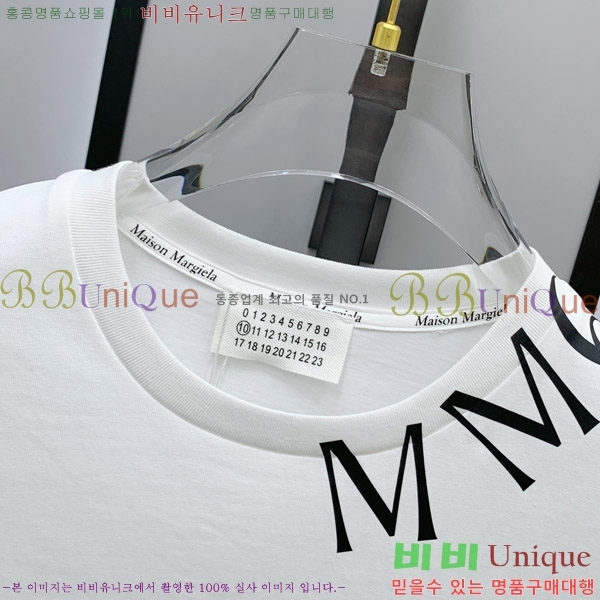    Ƽ MM966844-1