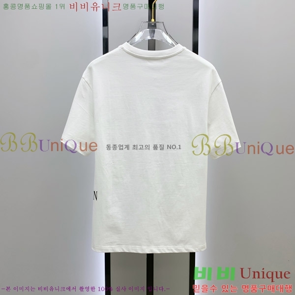    Ƽ MM966844-1