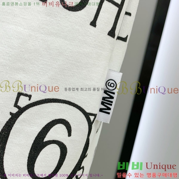    Ƽ MM966844-1