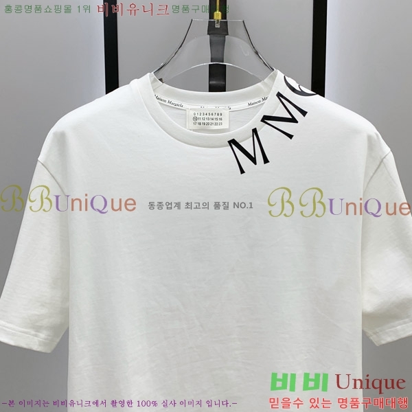    Ƽ MM966844-1