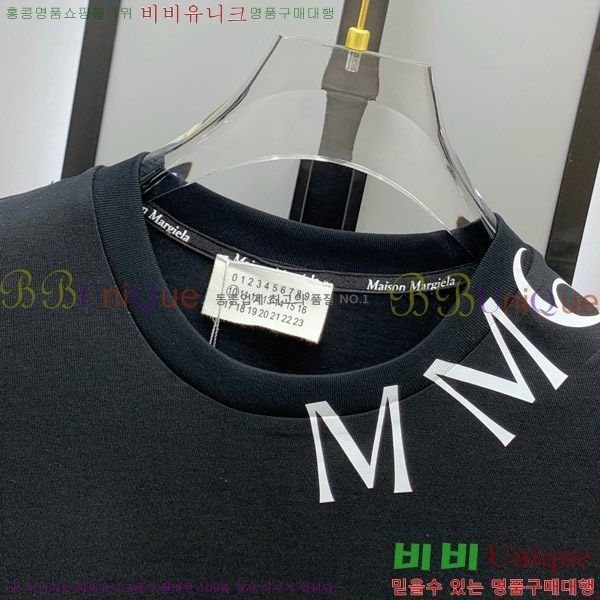    Ƽ MM966844-2