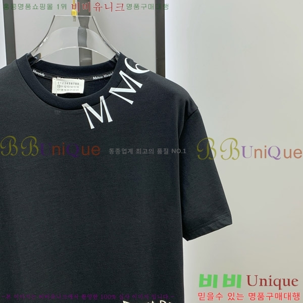   Ƽ MM966844-2