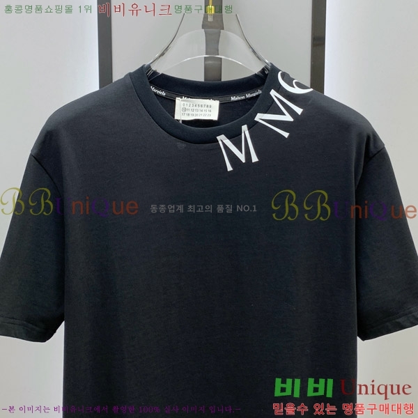    Ƽ MM966844-2