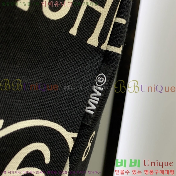    Ƽ MM966844-2