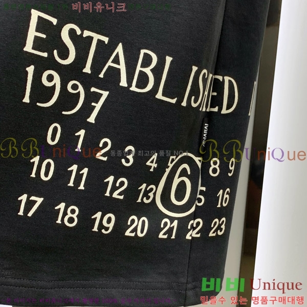    Ƽ MM966844-2