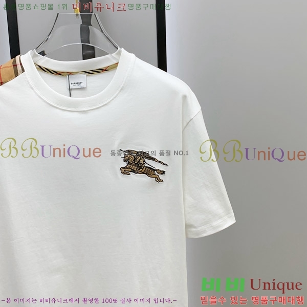    Ƽ B387380-2