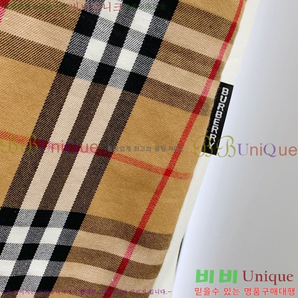    Ƽ B387380-2
